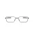 Oakley Foil Rq Briller OX 3036 04