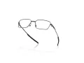 Oakley Foil Rq Briller OX 3036 04