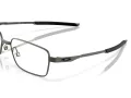 Oakley Foil Rq Briller OX 3036 04