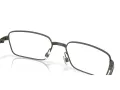 Oakley Foil Rq Briller OX 3036 04