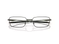 Oakley Foil Rq Briller OX 3036 04