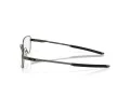 Oakley Foil Rq Briller OX 3036 04