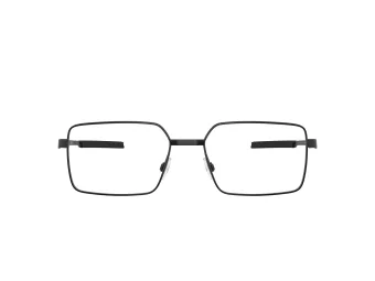 Oakley Foil Sq Briller OX 3062 01