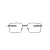 Oakley Foil Sq Briller OX 3062 01