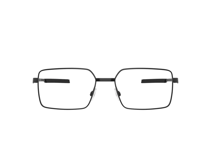 Oakley Foil Sq Briller OX 3062 01
