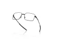 Oakley Foil Sq Briller OX 3062 01