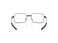 Oakley Foil Sq Briller OX 3062 01