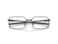 Oakley Foil Sq Briller OX 3062 01