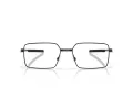 Oakley Foil Sq Briller OX 3062 01