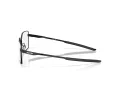 Oakley Foil Sq Briller OX 3062 01