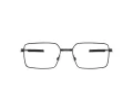 Oakley Foil Sq Briller OX 3062 01