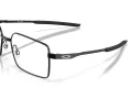 Oakley Foil Sq Briller OX 3062 01