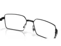 Oakley Foil Sq Briller OX 3062 01