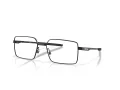 Oakley Foil Sq Briller OX 3062 01