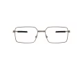 Oakley Foil Sq Briller OX 3062 02