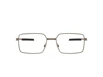 Oakley Foil Sq Briller OX 3062 02