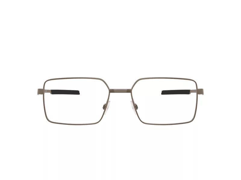 Oakley Foil Sq Briller OX 3062 02