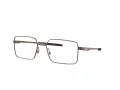 Oakley Foil Sq Briller OX 3062 02
