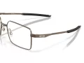 Oakley Foil Sq Briller OX 3062 02