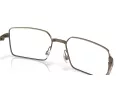 Oakley Foil Sq Briller OX 3062 02
