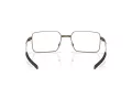 Oakley Foil Sq Briller OX 3062 02