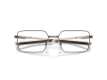 Oakley Foil Sq Briller OX 3062 02