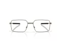 Oakley Foil Sq Briller OX 3062 02