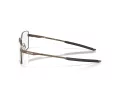 Oakley Foil Sq Briller OX 3062 02