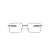 Oakley Foil Sq Briller OX 3062 02
