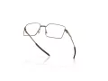 Oakley Foil Sq Briller OX 3062 02