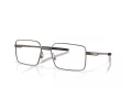 Oakley Foil Sq Briller OX 3062 02