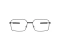 Oakley Foil Sq Briller OX 3062 03