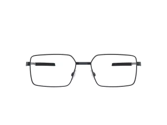 Oakley Foil Sq Briller OX 3062 03