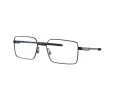 Oakley Foil Sq Briller OX 3062 03