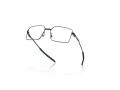 Oakley Foil Sq Briller OX 3062 03
