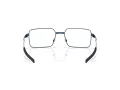 Oakley Foil Sq Briller OX 3062 03