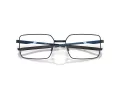 Oakley Foil Sq Briller OX 3062 03