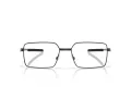 Oakley Foil Sq Briller OX 3062 03