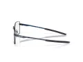 Oakley Foil Sq Briller OX 3062 03