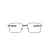 Oakley Foil Sq Briller OX 3062 03