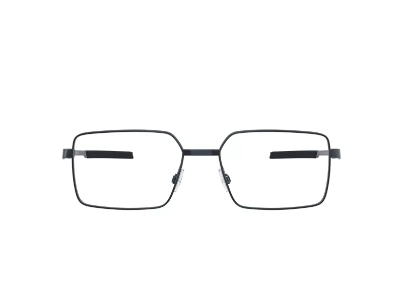 Oakley Foil Sq Briller OX 3062 03