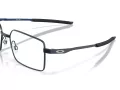 Oakley Foil Sq Briller OX 3062 03
