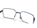 Oakley Foil Sq Briller OX 3062 03