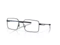 Oakley Foil Sq Briller OX 3062 03