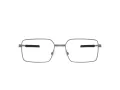 Oakley Foil Sq Briller OX 3062 04