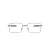 Oakley Foil Sq Briller OX 3062 04