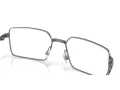 Oakley Foil Sq Briller OX 3062 04