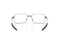 Oakley Foil Sq Briller OX 3062 04