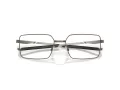 Oakley Foil Sq Briller OX 3062 04