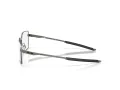 Oakley Foil Sq Briller OX 3062 04